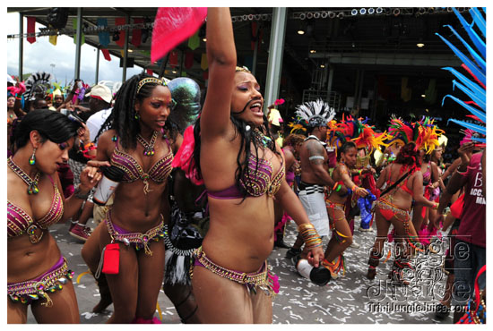 tribe_mas_2011_tuesday_part1-263