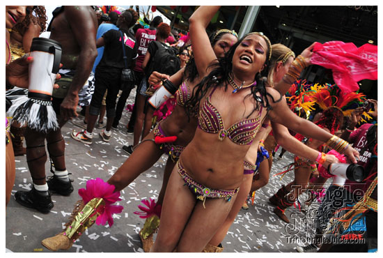 tribe_mas_2011_tuesday_part1-264