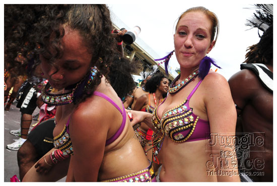 tribe_mas_2011_tuesday_part1-265