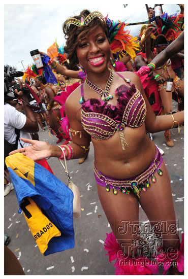 tribe_mas_2011_tuesday_part1-266