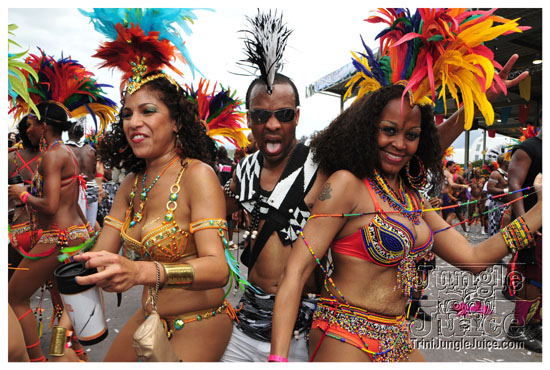 tribe_mas_2011_tuesday_part1-267