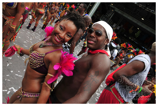 tribe_mas_2011_tuesday_part1-268