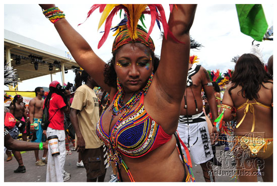 tribe_mas_2011_tuesday_part1-269