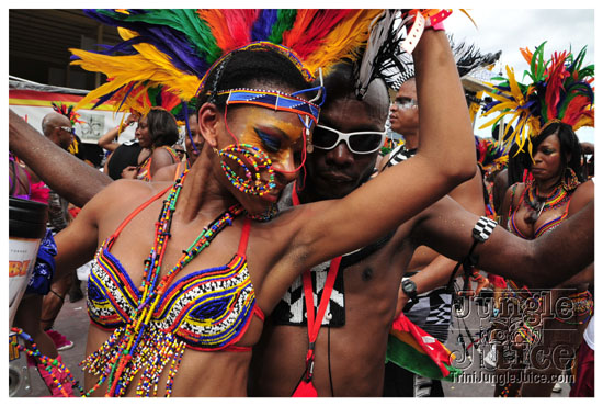 tribe_mas_2011_tuesday_part1-270