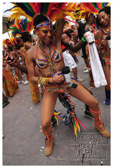 tribe_mas_2011_tuesday_part1-271