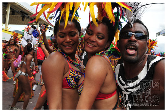 tribe_mas_2011_tuesday_part1-272