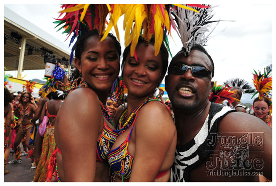 tribe_mas_2011_tuesday_part1-273