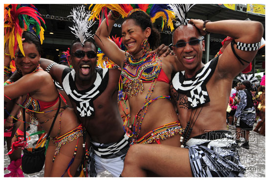 tribe_mas_2011_tuesday_part1-274