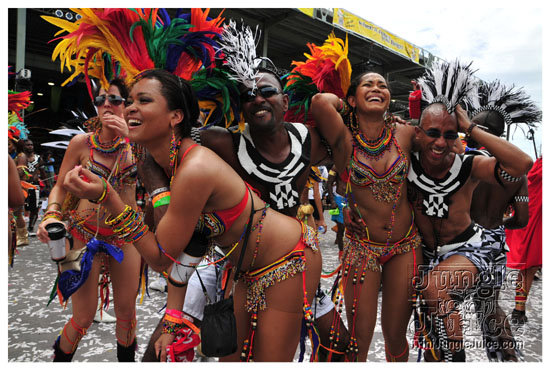 tribe_mas_2011_tuesday_part1-275