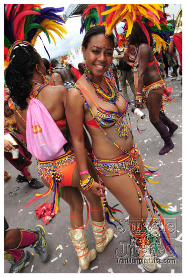 tribe_mas_2011_tuesday_part1-276