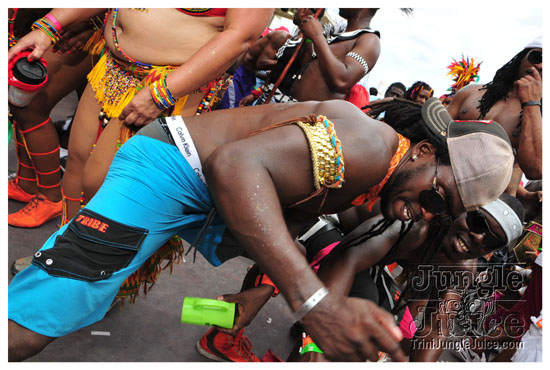 tribe_mas_2011_tuesday_part1-277