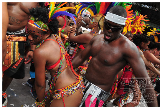 tribe_mas_2011_tuesday_part1-278