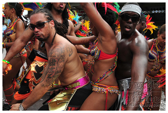 tribe_mas_2011_tuesday_part1-279