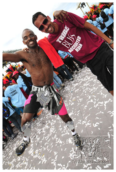 tribe_mas_2011_tuesday_part1-280