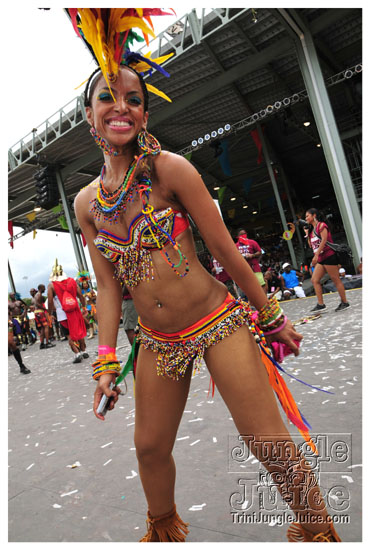 tribe_mas_2011_tuesday_part1-281