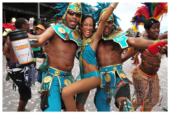 tribe_mas_2011_tuesday_part1-282