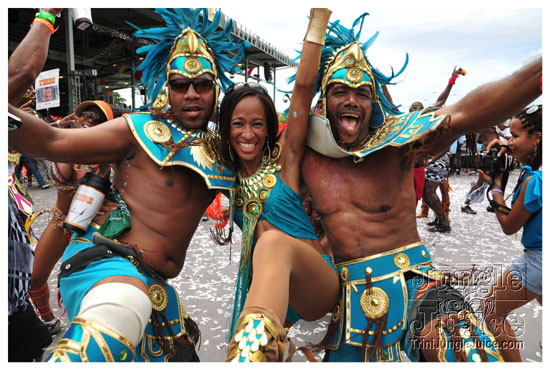 tribe_mas_2011_tuesday_part1-283