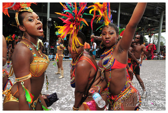 tribe_mas_2011_tuesday_part1-284