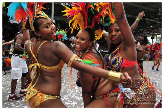 tribe_mas_2011_tuesday_part1-285