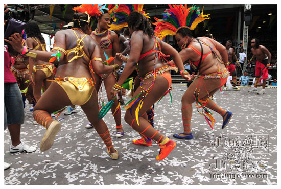 tribe_mas_2011_tuesday_part1-286