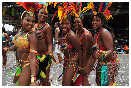 tribe_mas_2011_tuesday_part1-287