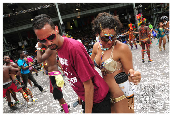 tribe_mas_2011_tuesday_part1-288