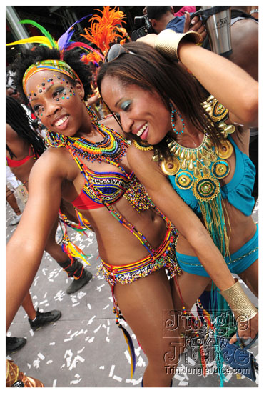 tribe_mas_2011_tuesday_part1-289