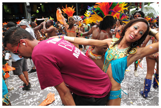 tribe_mas_2011_tuesday_part1-290