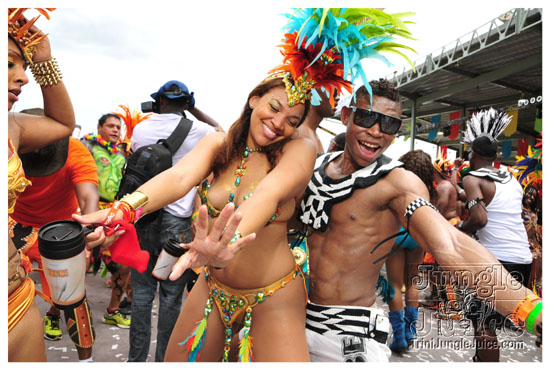 tribe_mas_2011_tuesday_part1-291