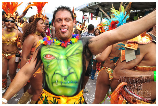 tribe_mas_2011_tuesday_part1-292