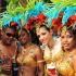tribe_mas_2011_tuesday_part1-016