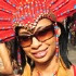 tribe_mas_2011_tuesday_part1-018