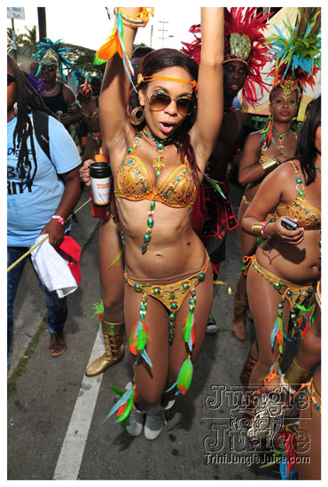 tribe_mas_2011_tuesday_part2-209