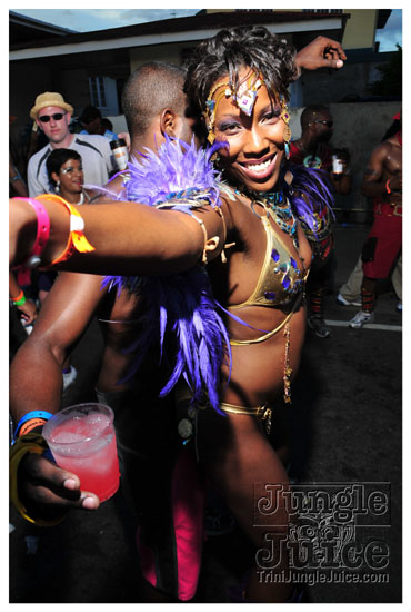 tribe_mas_2011_tuesday_part2-233