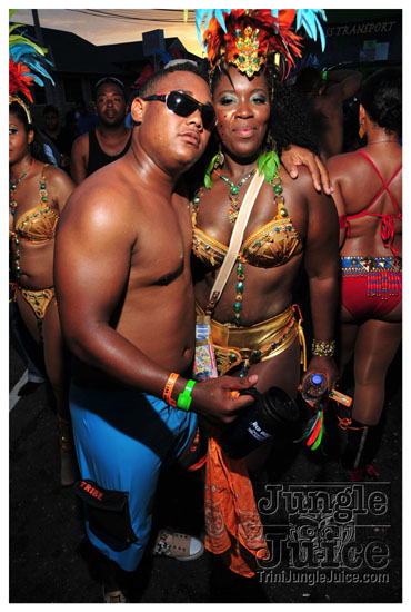 tribe_mas_2011_tuesday_part2-239