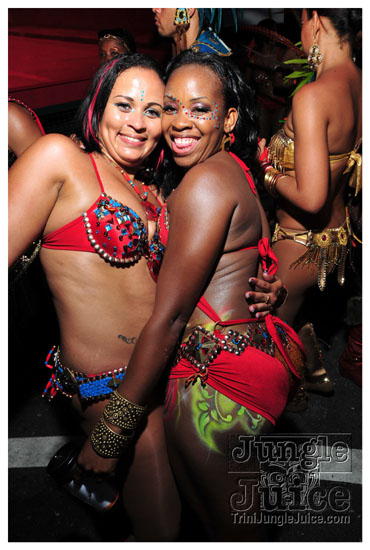 tribe_mas_2011_tuesday_part2-251
