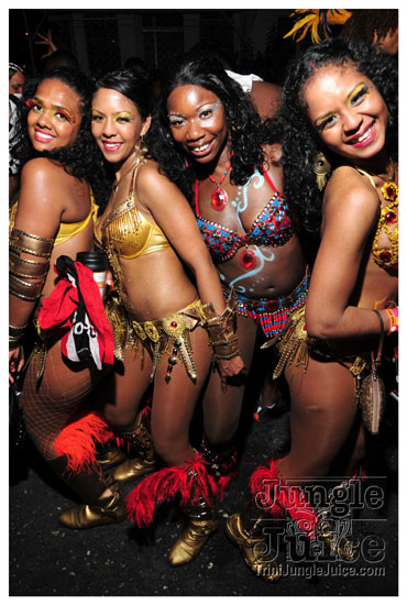 tribe_mas_2011_tuesday_part2-265