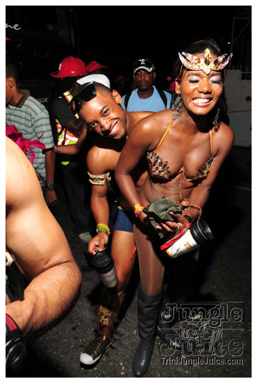 tribe_mas_2011_tuesday_part2-267