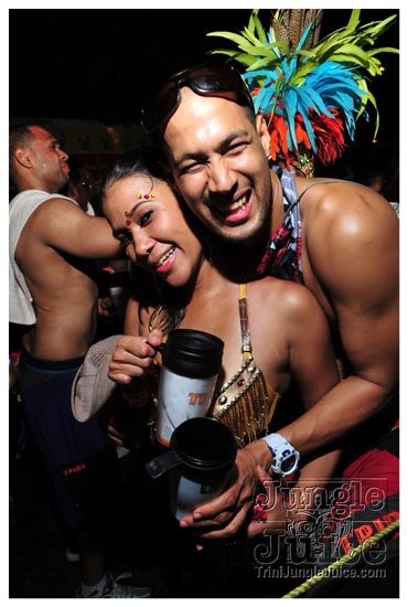tribe_mas_2011_tuesday_part2-282