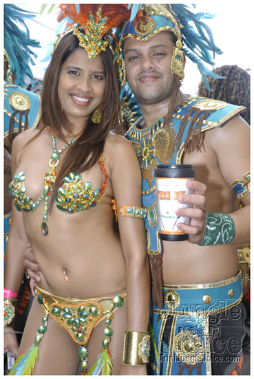 tribe_mas_2011_tuesday_part3-073