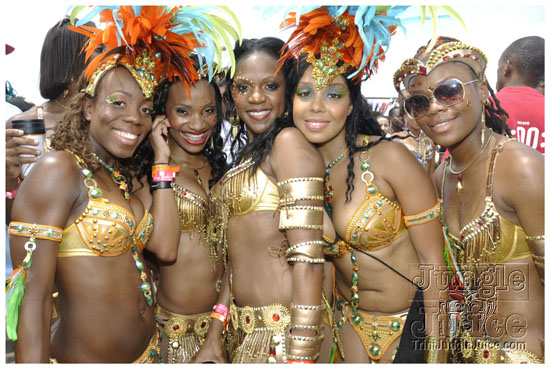 tribe_mas_2011_tuesday_part3-215