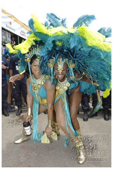 tribe_mas_2011_tuesday_part3-242