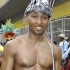 tribe_mas_2011_tuesday_part3-005