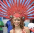 tribe_mas_2011_tuesday_part3-028
