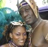 tribe_mas_2011_tuesday_part3-113