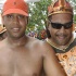 tribe_mas_2011_tuesday_part3-162