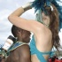tribe_mas_2011_tuesday_part3-252
