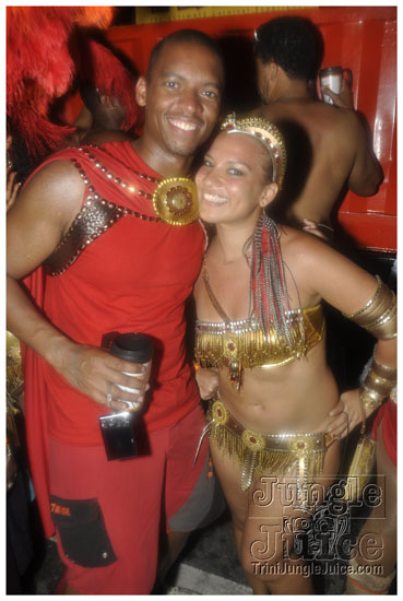 tribe_mas_2011_tuesday_part4-211