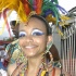 tribe_mas_2011_tuesday_part4-107