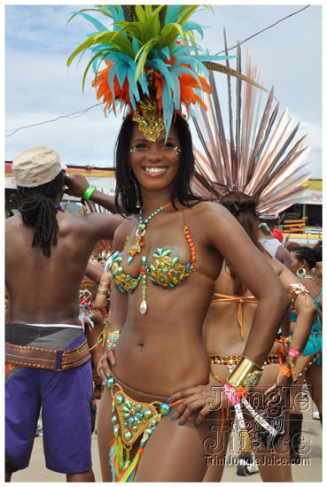 tribe_mas_2011_tuesday_part5-119